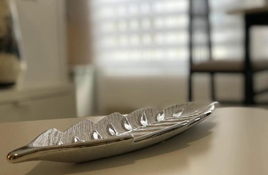 Del Cura Beach Apartment Торевиеха Екстериор снимка